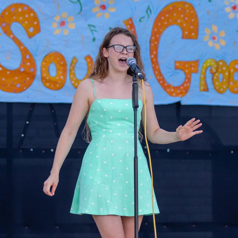 Musical-sound-groove-6.jpg