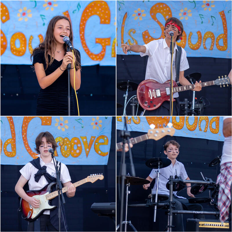 Musical-sound-groove-9.jpg