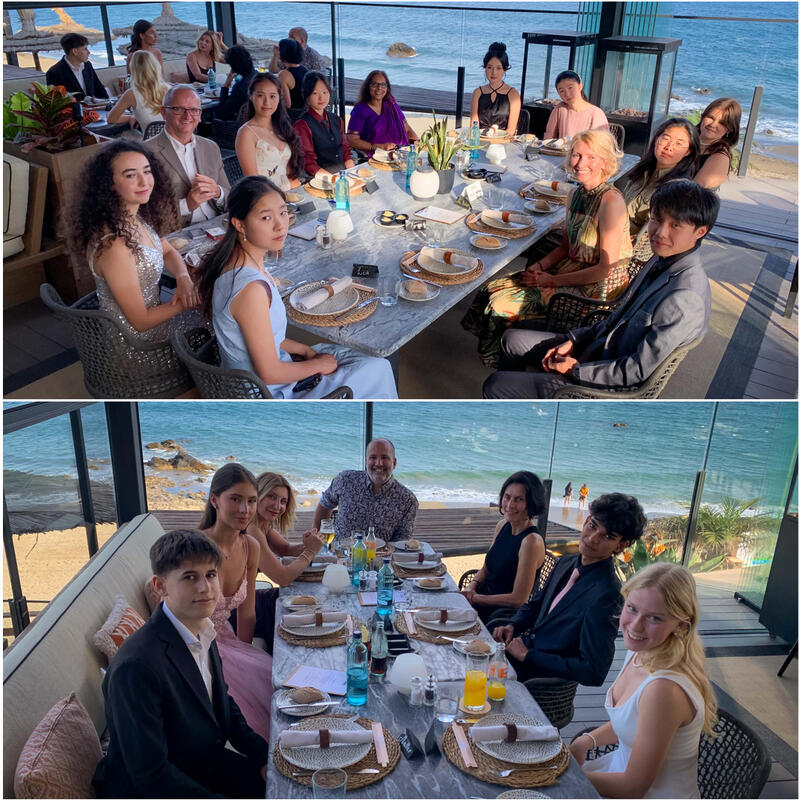 year-11-dinner-2.jpg