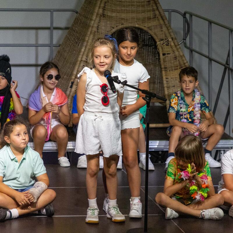 year-2-assembly-2.jpg