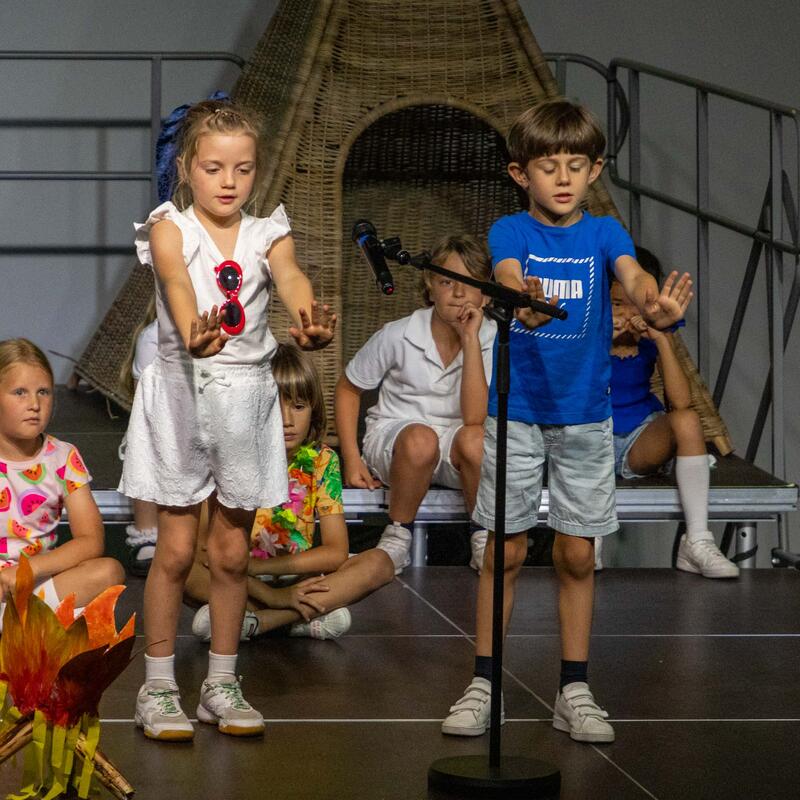 year-2-assembly-5.jpg