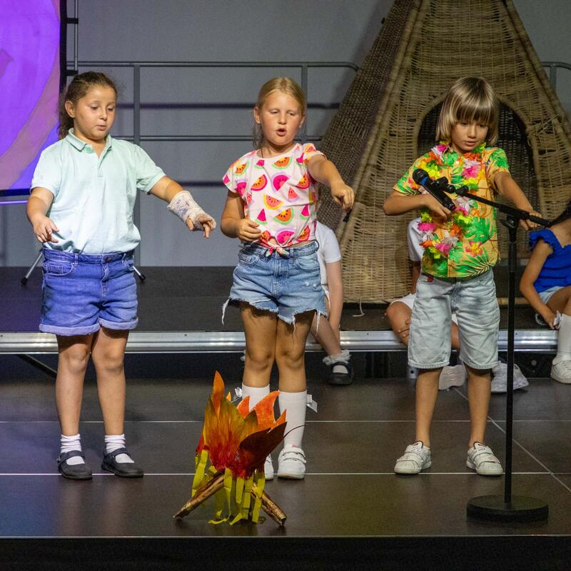 year-2-assembly-6.jpg