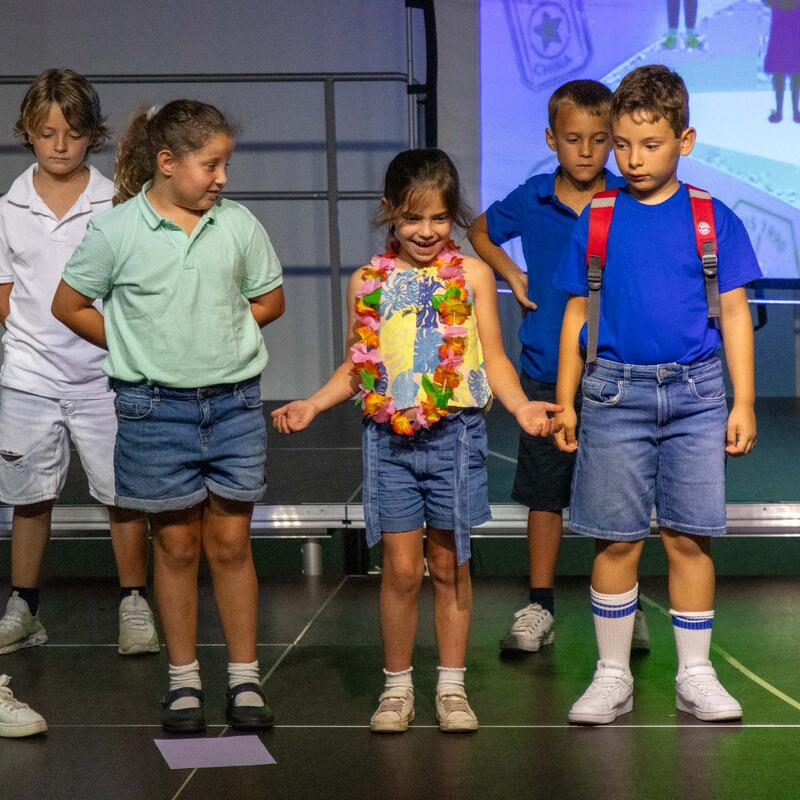 year-2-assembly-7.jpg