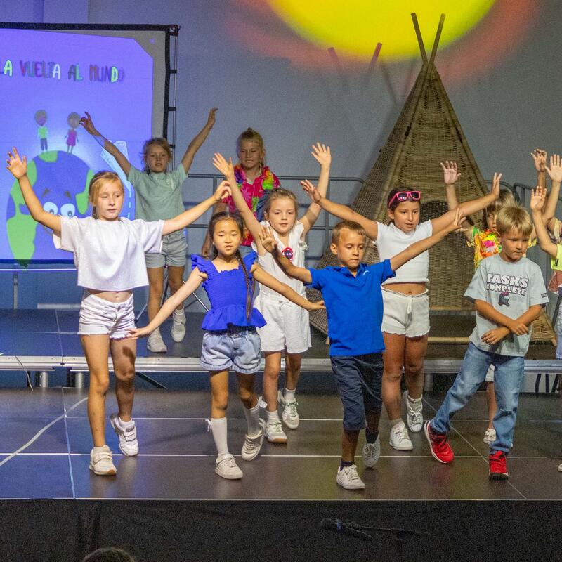 year-2-assembly-8.jpg