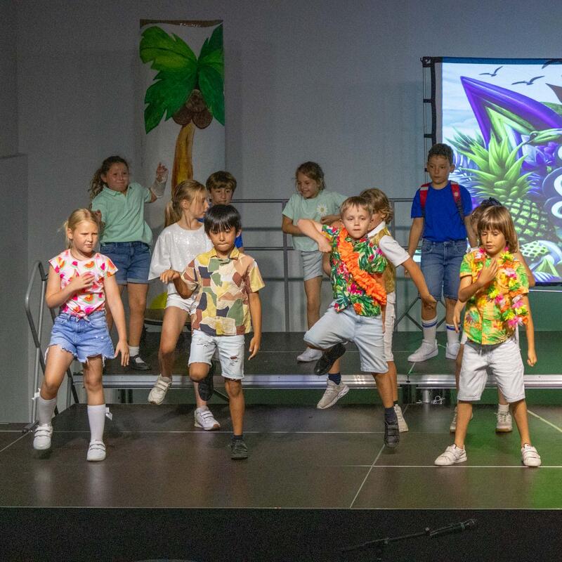 year-2-assembly-9.jpg
