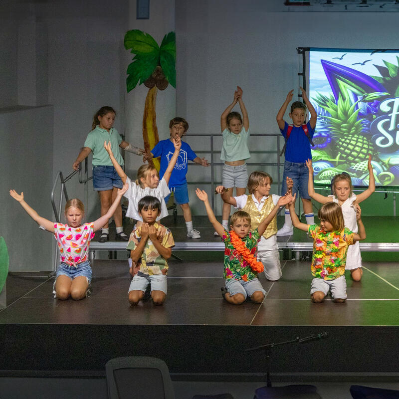 year-2-assembly-10.jpg