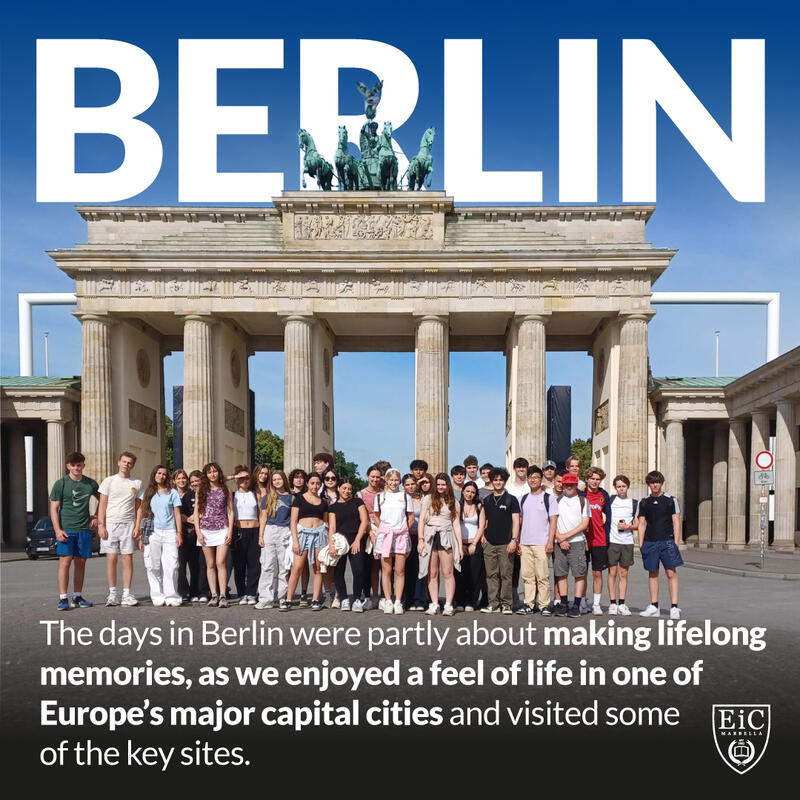 berlin-trip-1.jpg