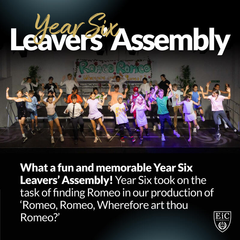 y6-Leavers-Assembly-1.jpg