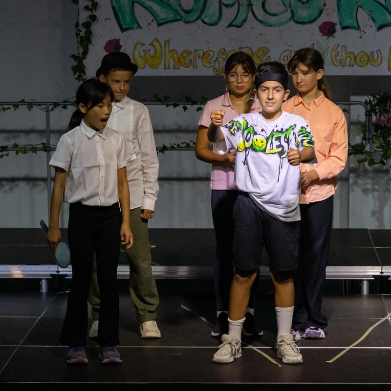 y6-Leavers-Assembly-4.jpg