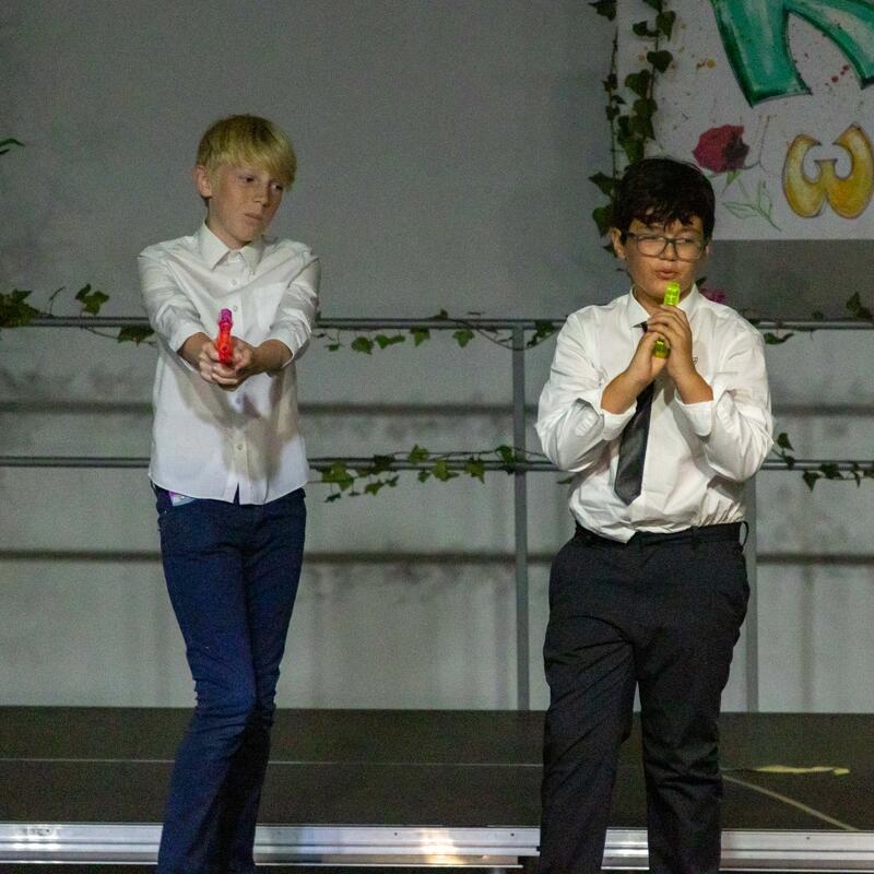y6-Leavers-Assembly-6.jpg