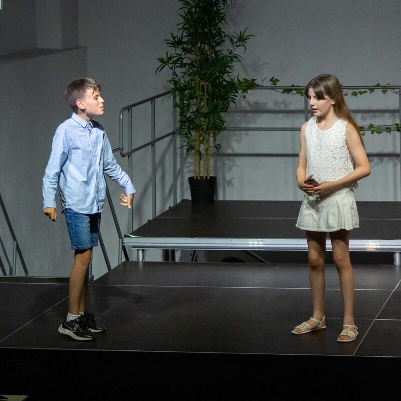 y6-Leavers-Assembly-8.jpg
