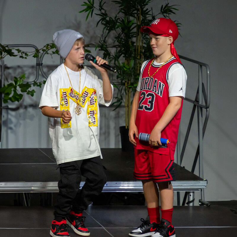 y6-Leavers-Assembly-7.jpg
