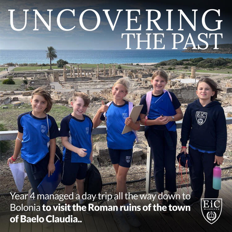 Latest News