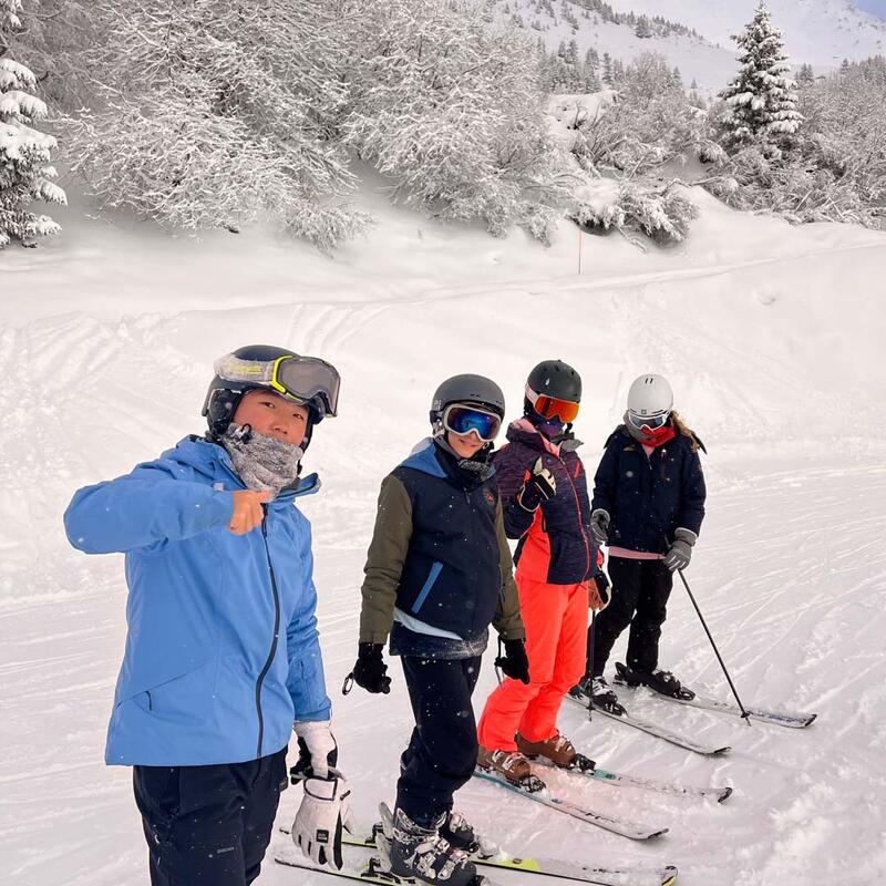 verbier-ski-trip-5.jpg