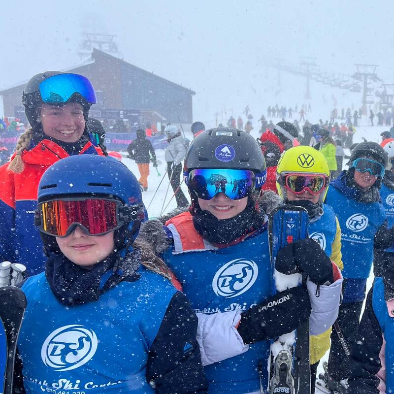primary-ski-trip-2.jpg
