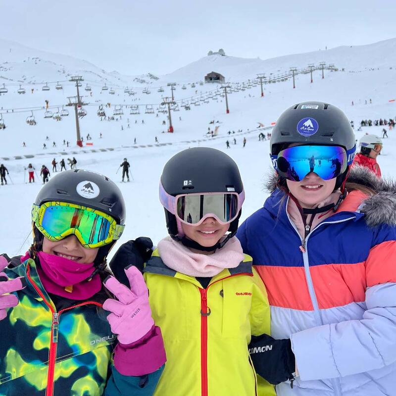 primary-ski-trip-4.jpg