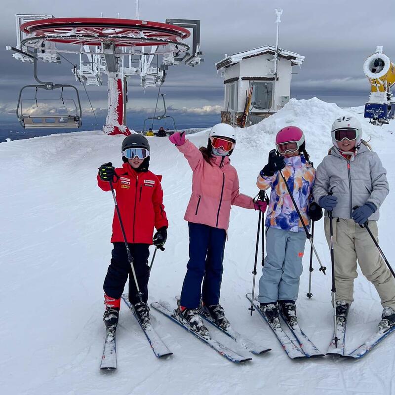 primary-ski-trip-5.jpg