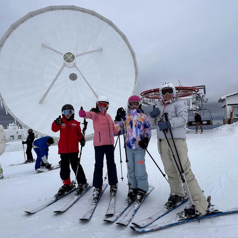 primary-ski-trip-6.jpg