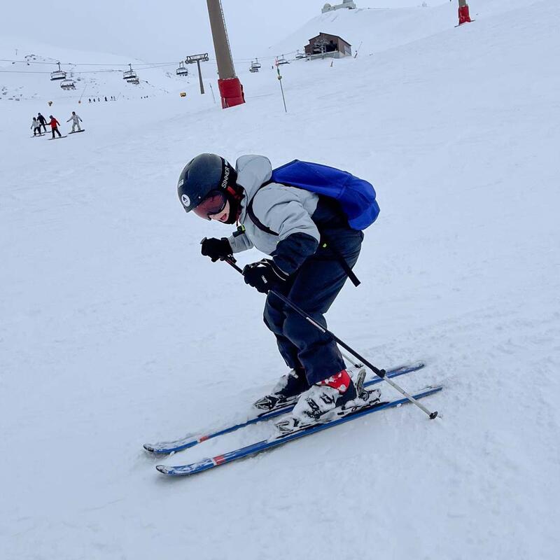 primary-ski-trip-8.jpg