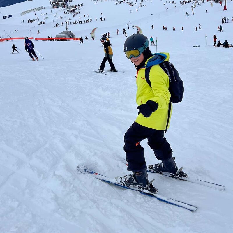 primary-ski-trip-9.jpg
