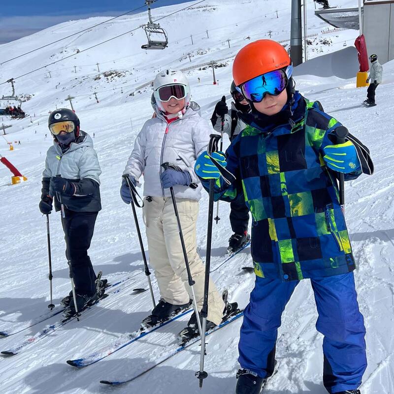 primary-ski-trip-10.jpg