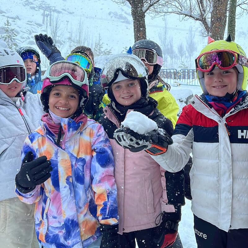 primary-ski-trip-11.jpg