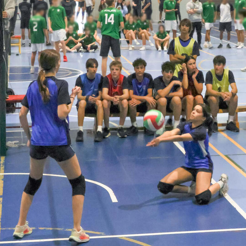 Under-19-Volleyball-competition-5.jpg