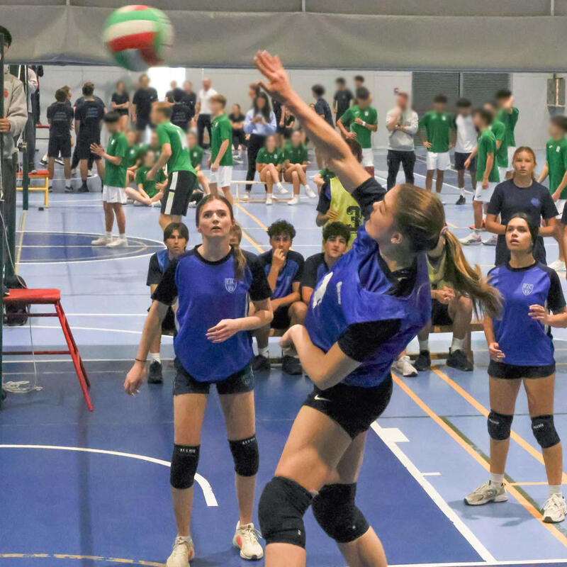 Under-19-Volleyball-competition-6.jpg