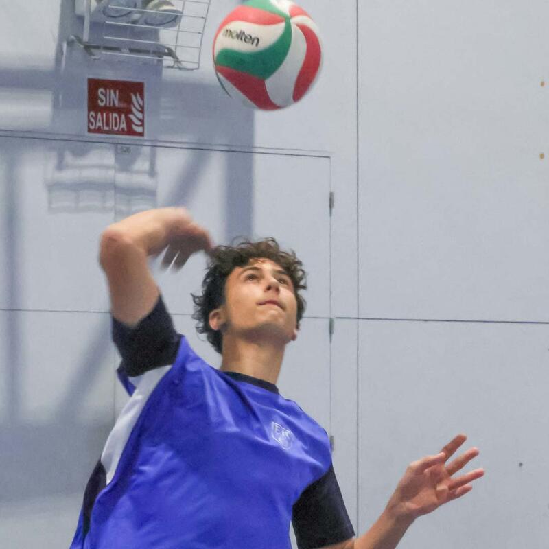 Under-19-Volleyball-competition-8.jpg