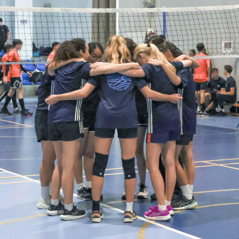 Under-19-Volleyball-competition-7.jpg