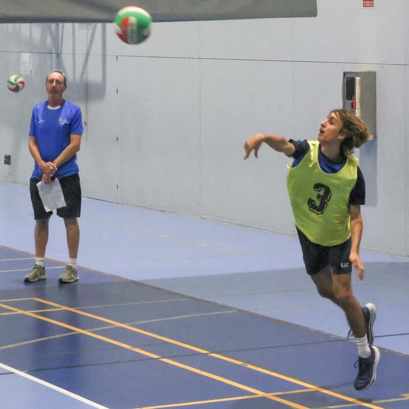 Under-19-Volleyball-competition-9.jpg