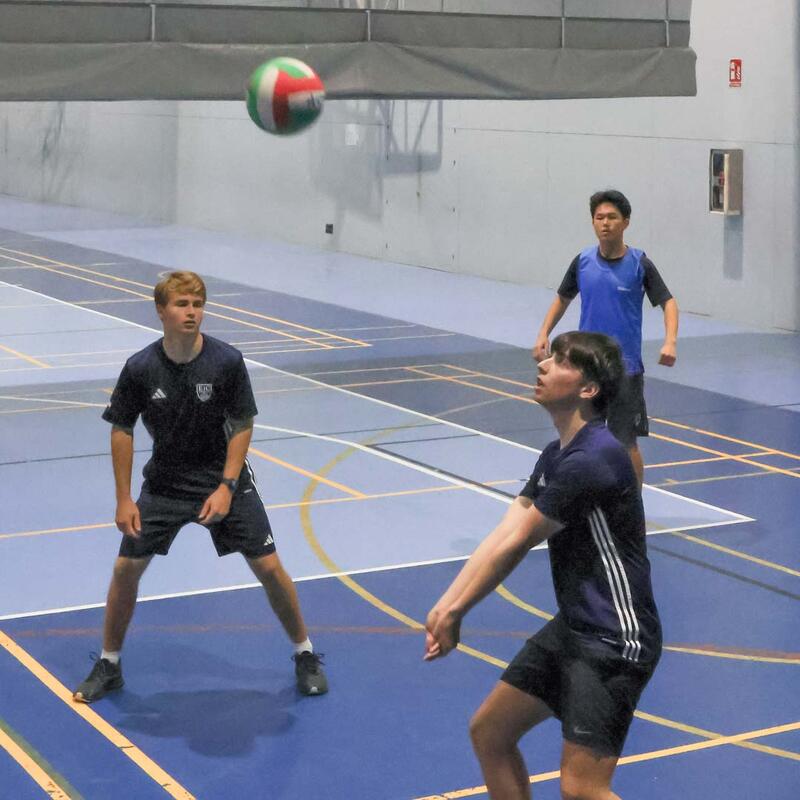 Under-19-Volleyball-competition-10.jpg