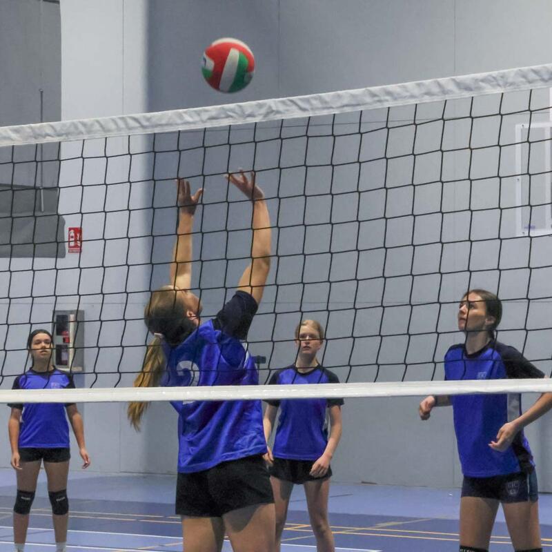 Under-19-Volleyball-competition-11.jpg
