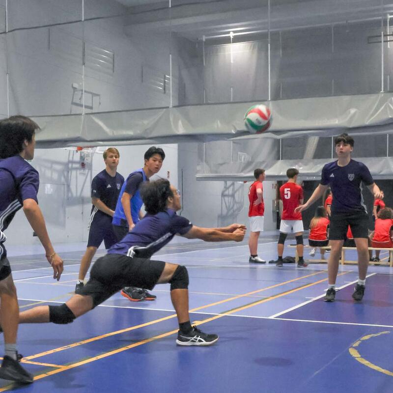 Under-19-Volleyball-competition-12.jpg