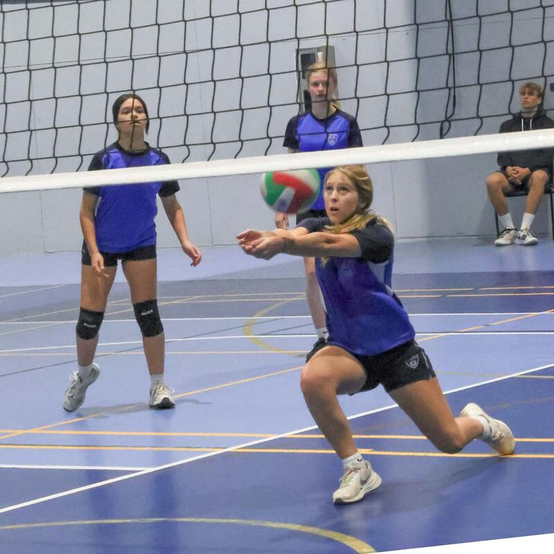 Under-19-Volleyball-competition-13.jpg