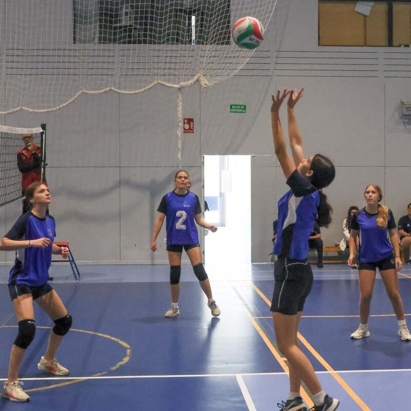 Under-19-Volleyball-competition-14.jpg