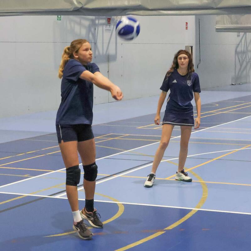 Under-19-Volleyball-competition-15.jpg