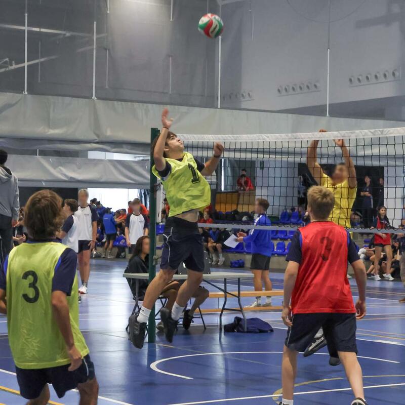 Under-19-Volleyball-competition-16.jpg