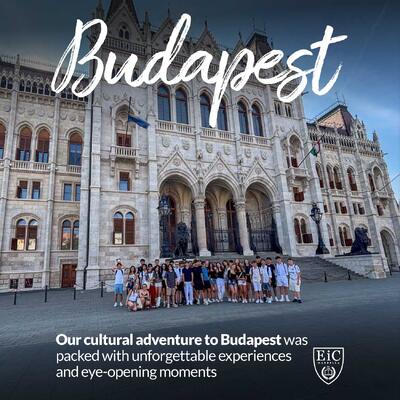 Budapest-1.jpg