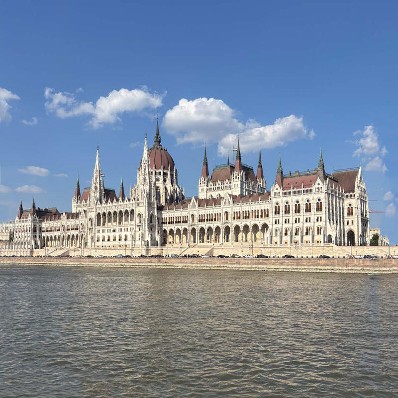 Budapest-16.jpg