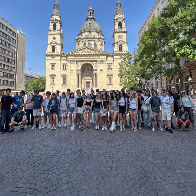 Budapest-7.jpg