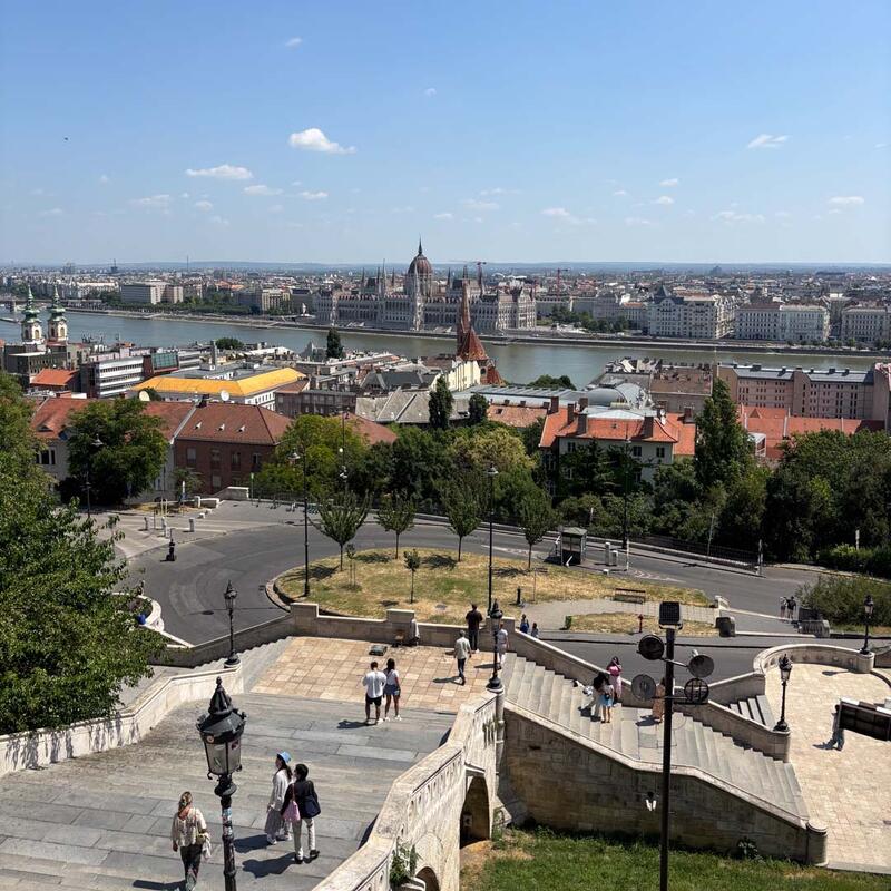 Budapest-15.jpg