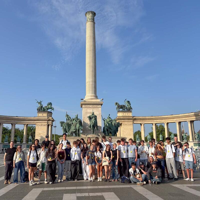 Budapest-14.jpg