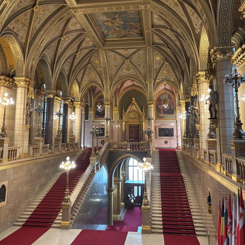 Budapest-11.jpg