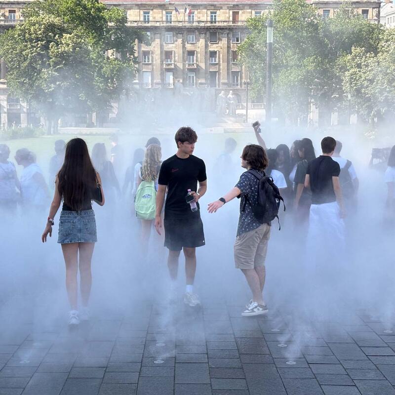 Budapest-10.jpg
