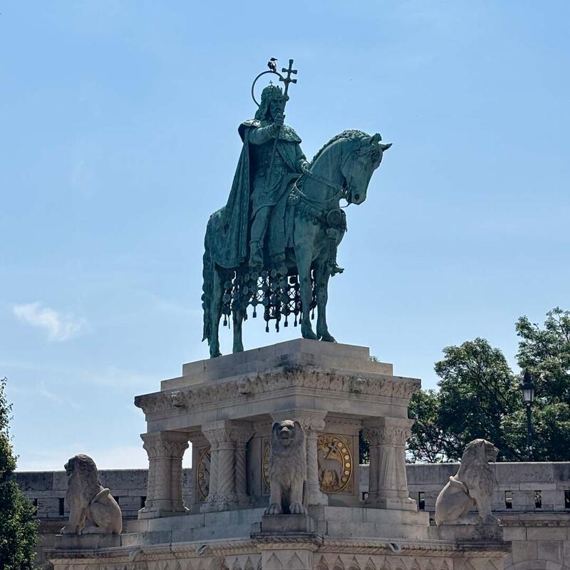 Budapest-6.jpg