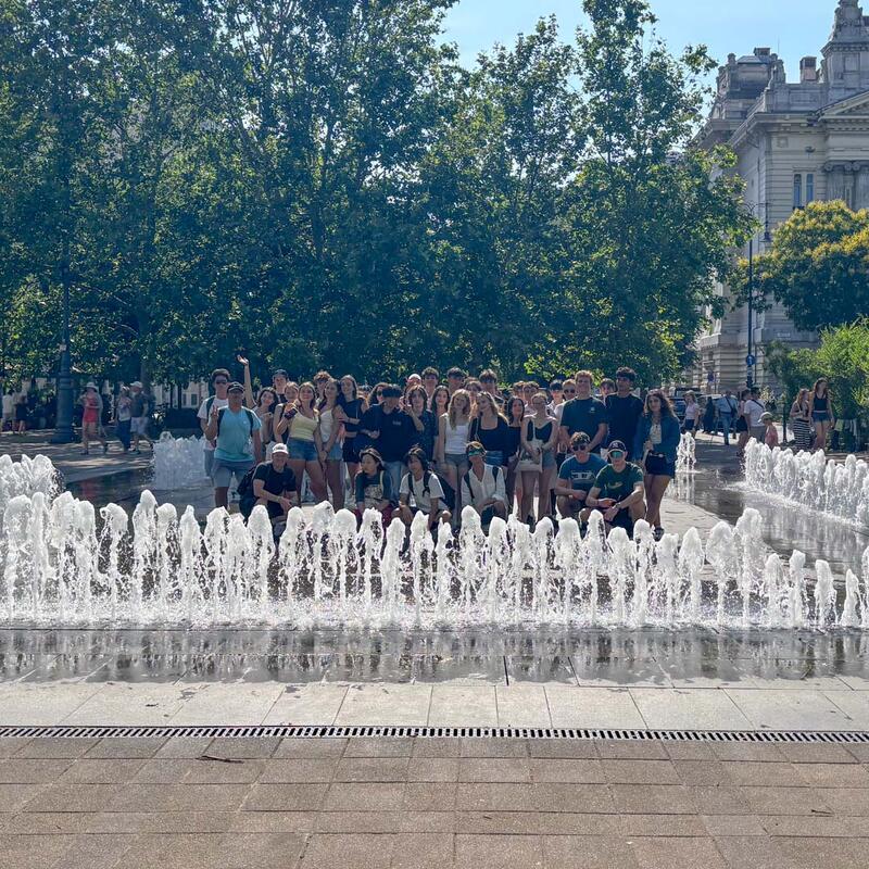 Budapest-8.jpg