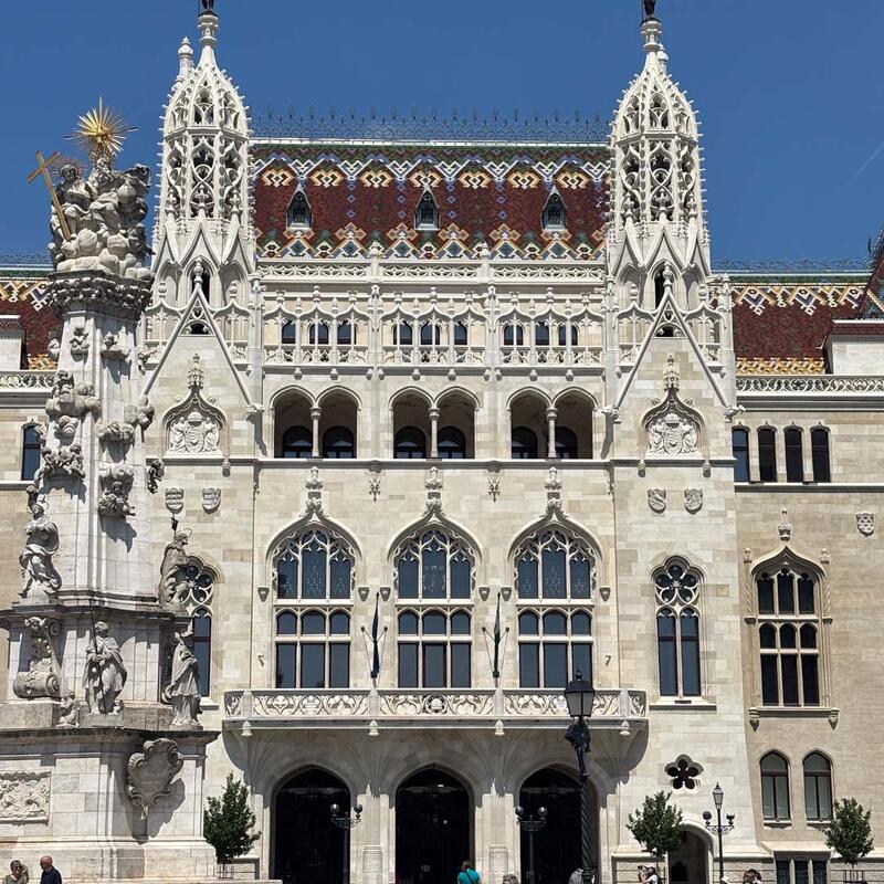 Budapest-5.jpg