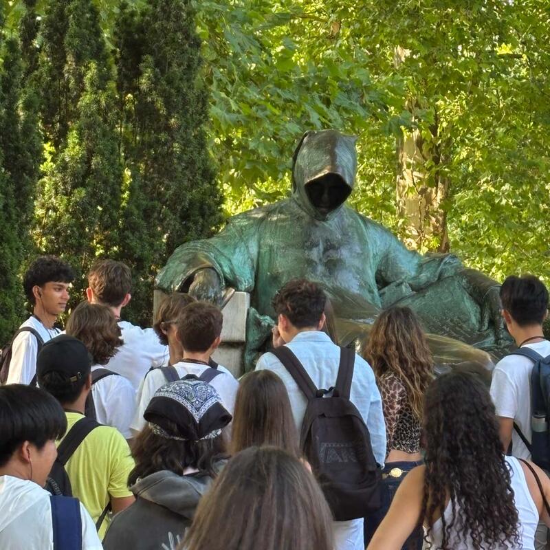 Budapest-2.jpg