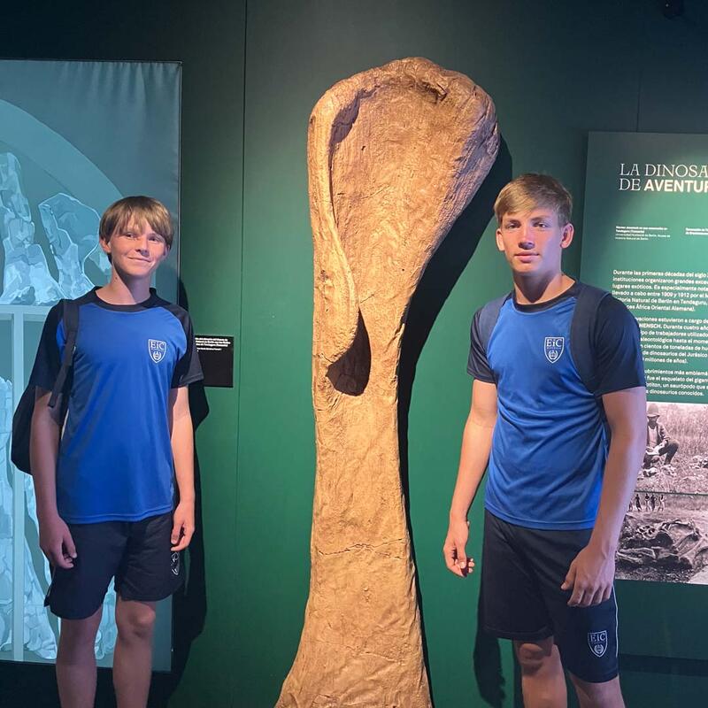 Science-museum-2.jpg